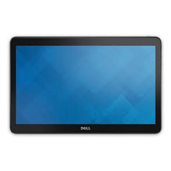 Dell Latitude E7350 (Core M-5Y71/13 inch FHD/8GB RAM/256GB SSD/Windows ) 2-in-1 Detachable Laptop